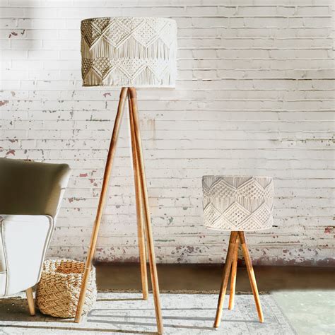 PD Home and Garden - PD Home and Garden