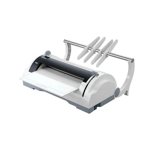 Fomos Foseal Dental Sealing Machine – Dental Prod