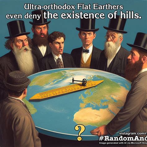 Bing Image Creator Promts 的图像结果