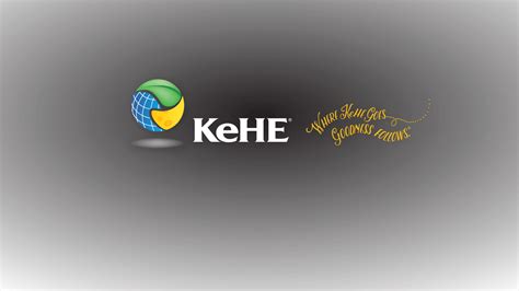 KeHE Distributors, LLC – Where KeHE Goes… Goodness Follows®