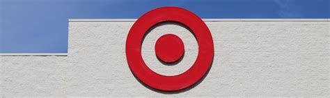 Image result for Target Learning App Plus Two Chemistry