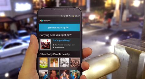 locals travel app 的图像结果