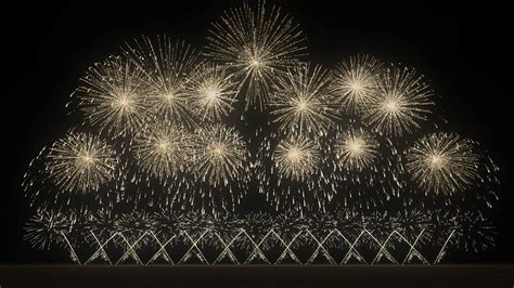 Image result for FWsim Tutorial