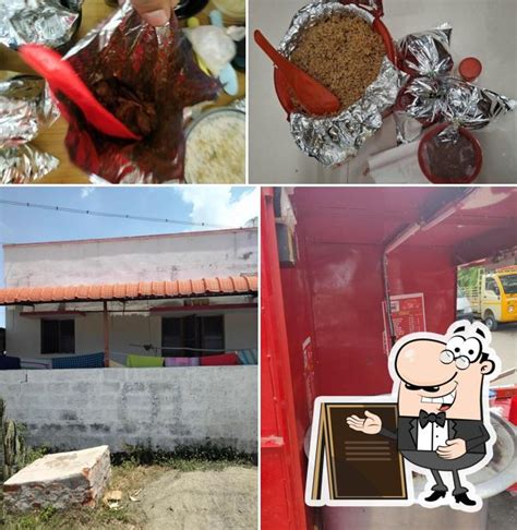 TIK TOK, Coimbatore - Restaurant menu, prices and reviews