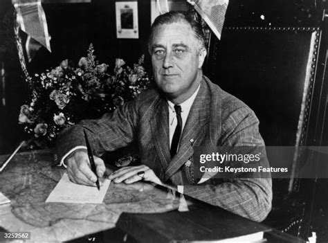 President Franklin Delano Roosevelt 的图像结果