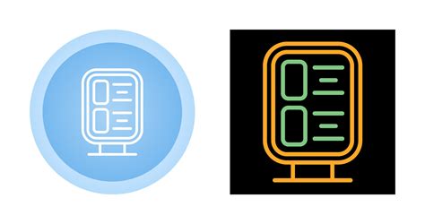 Digital Signage System Icon 的图像结果