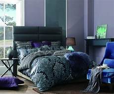 linge de maison luxe linge de maison de luxe et tendances actuelles linge de maison luxe linge de maison de luxe et tendances actuelles