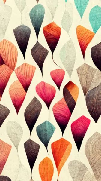 O2 Wallpaper 的图像结果