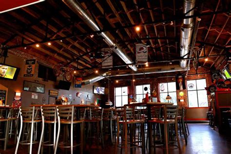 Image result for Craigslist Classified Denver