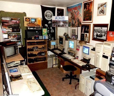 Image result for Retro PC Scratch Build