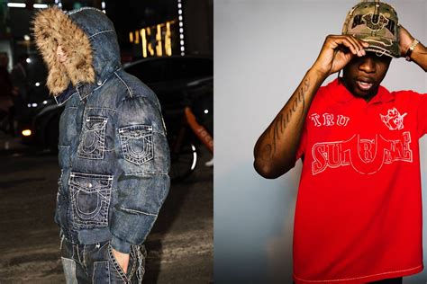 Supreme × True Religion 25FW Week 13 [Release Date/Price/Where To Buy ...