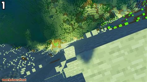 Image result for Minecraft Java Seeds Showcase