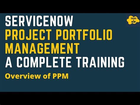 Image result for ServiceNow Project Tutorials