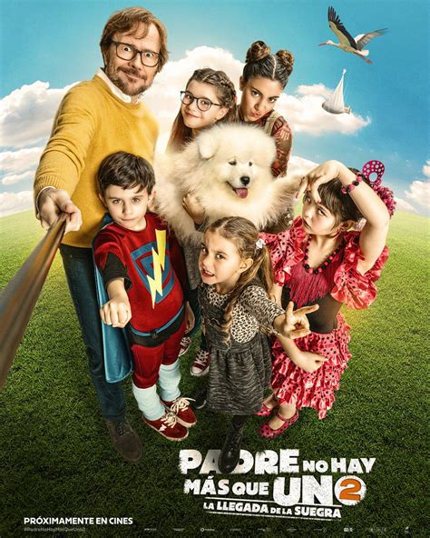 ¿Cuándo llegará un estreno potente a la gran pantalla? | Nostromo Magazine