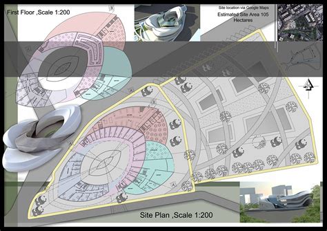Local Community Services 的图像结果