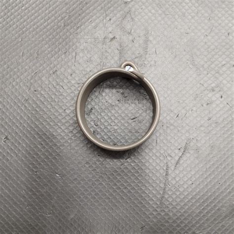 BSA WM20, WM21, B&M Group Kickstart Spring 1937-1945 | BRITISH Only ...