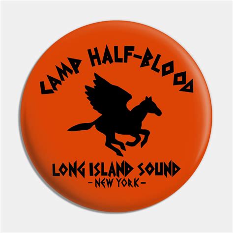 Percy jackson merchandise – Artofit