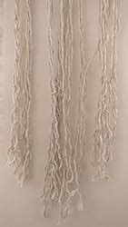 Buy Handicraft-Palace Handmade Macrame Wall Hanging Woven Art Macrame ...