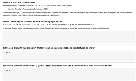 Image result for MATLAB Live Function