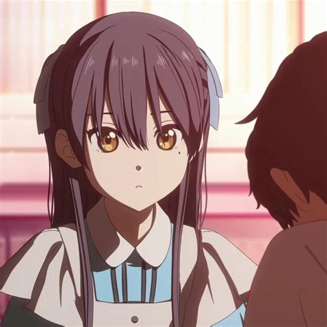 Hello World壁纸 的图像结果