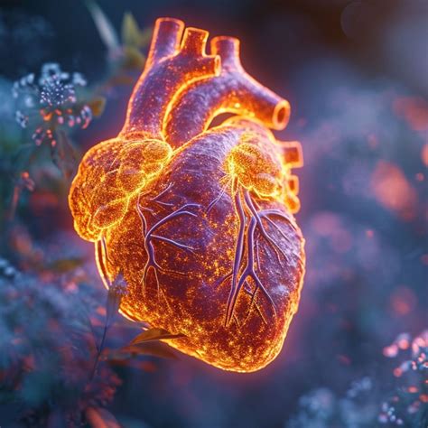 Ein genauerer Blick auf Studiendaten zu Mavacamten vom ACC-Kongress ...