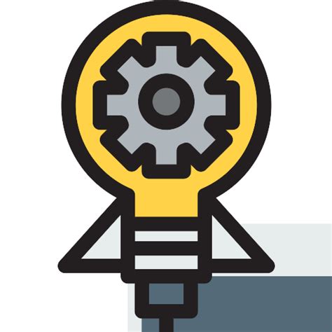 Open Innovation Icon 的图像结果