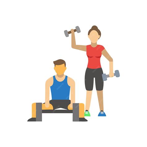 Exercise Logo 的图像结果