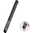 Lychee Wireless Optical Pocket Pen Mouse
