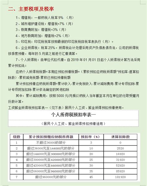 杭州统计局公布的全市平均工资里，藏了哪些秘密？ - 知乎