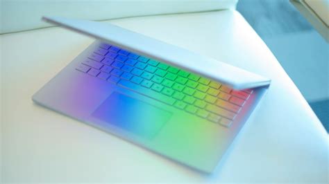 How to Clear RAM Cache Windows 11 的图像结果