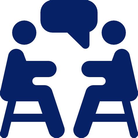 INR PLUS - Home Loan | Loan Against Property | Car Loan | Personal Loan