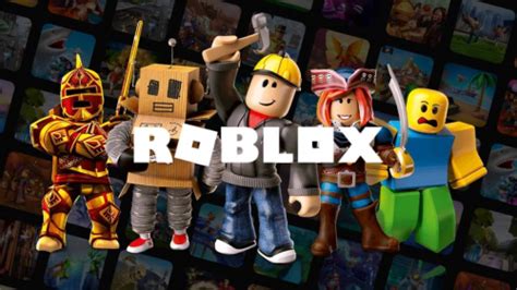 Image result for Roblox Phantom Forces Project Evolution