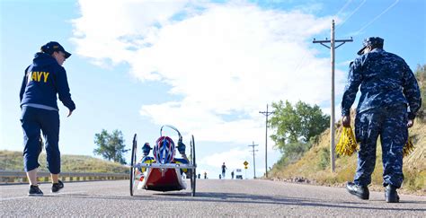 2014 Warrior Games | Article | The United States Army