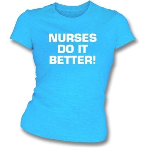 Image result for robert plant nurses do it better shirt