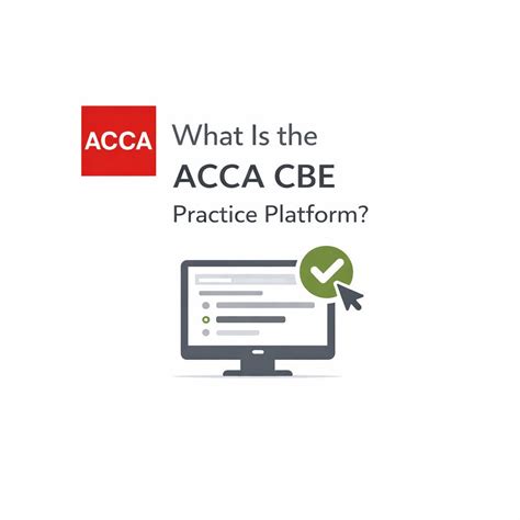 ACCA SBR Technical Articles 2025-26 Study Guide – Eduyush