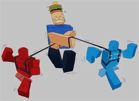 Coolkidd and Bluuuudude 007n7 кулкид.... nel 2025 | Roblox