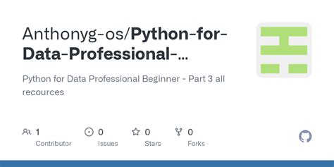 Image result for Practical Python for Data Professionals