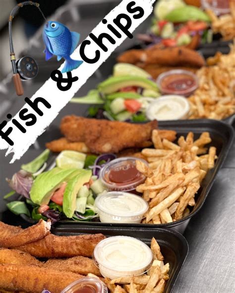 Rodeos Meat Market Oceanside (@rodeosoceanside) • Instagram photos and ...