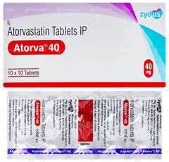 Dydrogest 10 Tablet for Progesterone Deficiency & Pregnancy Support