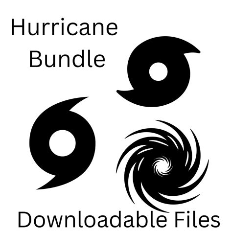 Hurricane Clipart Marvelous Cornelius: Hurricane Katrina And The