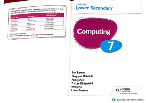 Image result for People Study Computer PDF