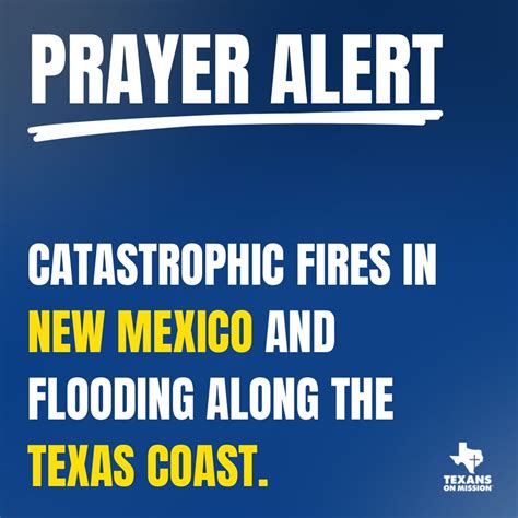 Texans on Mission (TBM) on LinkedIn: #prayer #southtexas #newmexico # ...