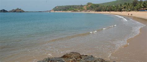 Manipal Local People 的图像结果