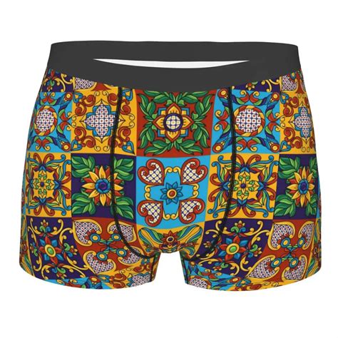 Boxer Underwear In Spanish at Zane Morrison blog