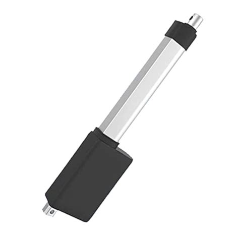Probots PAW-12-250-700 Waterproof Linear Actuator 250MM Stroke Length ...
