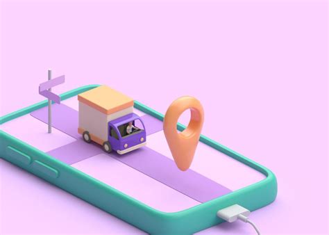 Renew Your www.okdhslive.org Renewal Application with Ease - Zero 1 ...