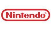 Nintendo bestätigt neue Konsole für 2012