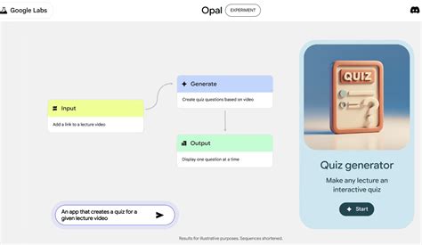 How Indian students can build apps using simple text prompts