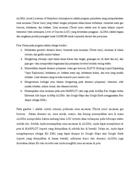 Aloha Restaurant Tutorial 的图像结果