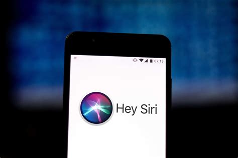 A New Siri Shortcut Will Automatically Start To Record Your Police ...